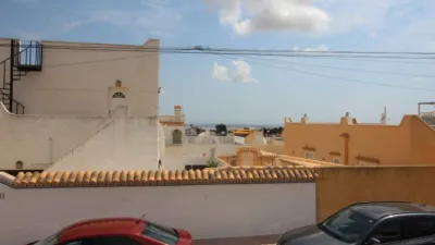 Casa en calle C- Jumilla 10 photo 31