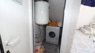Casa en calle C- Jumilla 10 photo 23