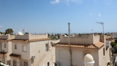 House on Calle C-Iniesta 13 photo 33