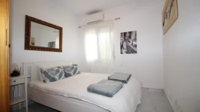 House on Calle C-Iniesta 13 photo 12