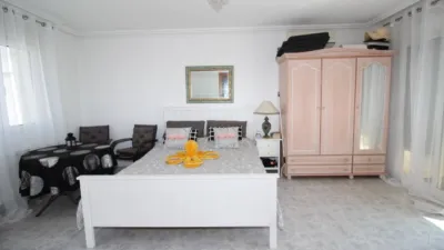 House on Calle C-Iniesta 13 photo 27