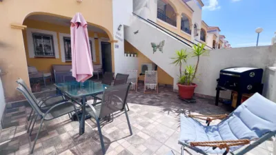 Apartment in La Florida-La Chismosa-Los Altos photo 2