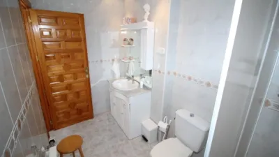 House on Calle C-Iniesta 13 photo 29