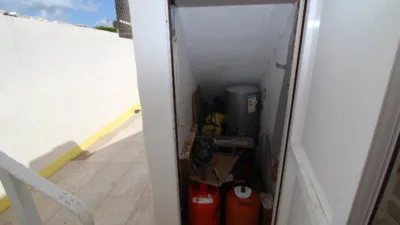 House on Calle C-Iniesta 13 photo 8