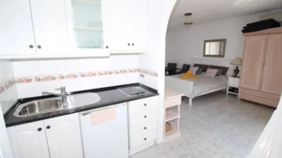 House on Calle C-Iniesta 13 photo 25