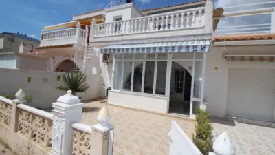House on Calle C-Iniesta 13 photo 5