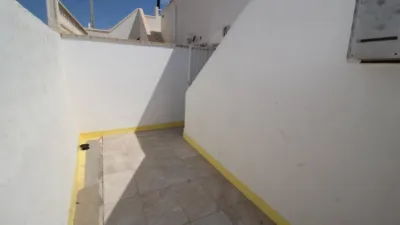 House on Calle C-Iniesta 13 photo 9