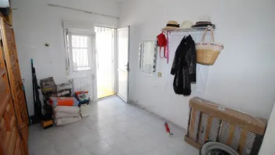 House on Calle C-Iniesta 13 photo 20