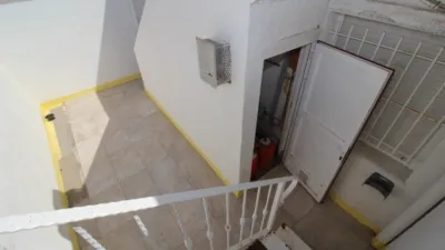 House on Calle C-Iniesta 13 photo 7