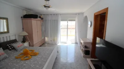 House on Calle C-Iniesta 13 photo 30