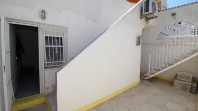 House on Calle C-Iniesta 13 photo 10