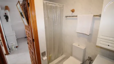 House on Calle C-Iniesta 13 photo 15
