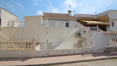 House on Calle C-Iniesta 13 photo 6