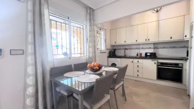 Apartment in La Florida-La Chismosa-Los Altos photo 5