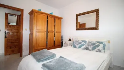 House on Calle C-Iniesta 13 photo 13