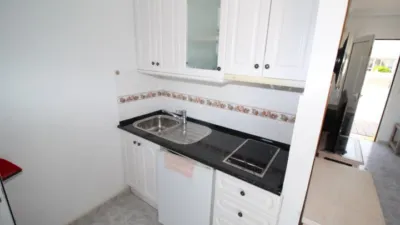 House on Calle C-Iniesta 13 photo 26