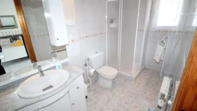 House on Calle C-Iniesta 13 photo 28