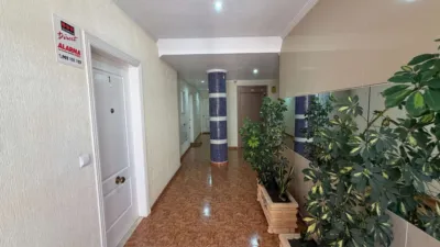 Piso – Guardamar del Segura, Urbanització Els Estanys - Vista 2