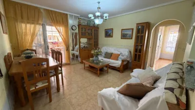 Piso – Guardamar del Segura, Urbanització Els Estanys - Vista 4