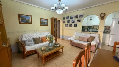 Piso – Guardamar del Segura, Urbanització Els Estanys - Vista 5