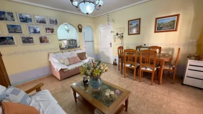 Piso – Guardamar del Segura, Urbanització Els Estanys - Vista 3