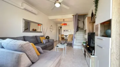 House in Orihuela, Urbanización La Florida - Vista 4