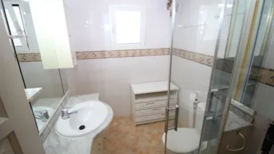 Chalet on Calle C- Bermudas 10 photo 39