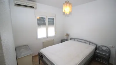 Chalet on Calle C- Bermudas 10 photo 40