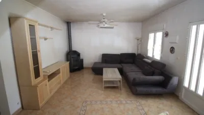 Chalet on Calle C- Bermudas 10 photo 45
