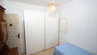Chalet on Calle C- Bermudas 10 photo 43
