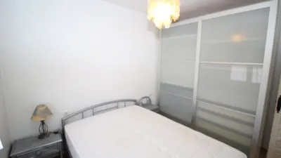 Chalet on Calle C- Bermudas 10 photo 41