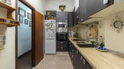 Flat on Gravina Street photo 14