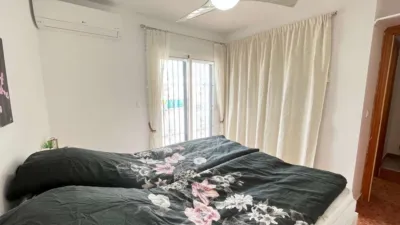 Duplex in Playa Flamenca-Las Piscinas photo 28