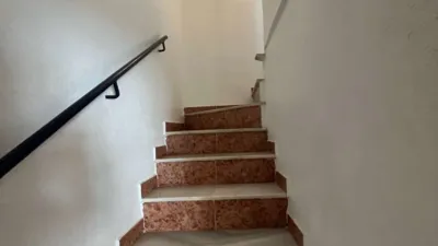 Duplex in Playa Flamenca-Las Piscinas photo 22