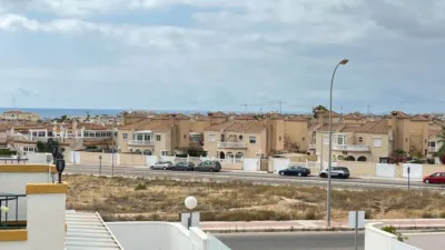 Duplex in Playa Flamenca-Las Piscinas photo 30
