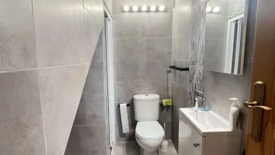 Duplex in Playa Flamenca-Las Piscinas photo 17