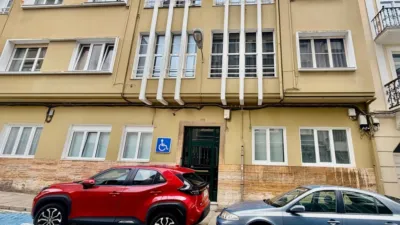 Flat on Gravina Street photo 20