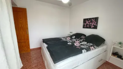 Duplex in Playa Flamenca-Las Piscinas photo 29