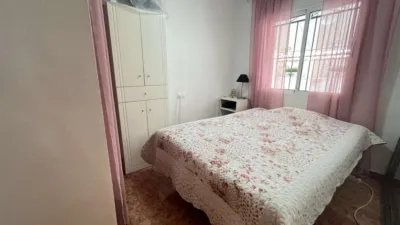 Duplex in Playa Flamenca-Las Piscinas photo 15