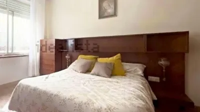 Flat on Gravina Street photo 16