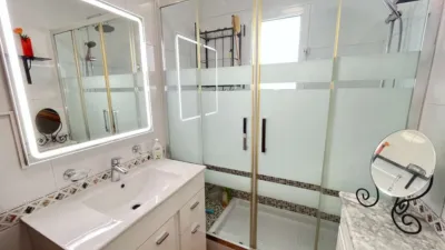 Duplex in Playa Flamenca-Las Piscinas photo 25