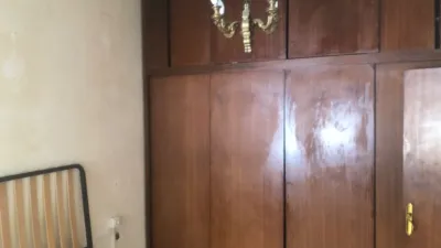 Flat on Gravina Street photo 17
