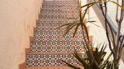 Apartment in Playa Flamenca-Las Piscinas photo 19