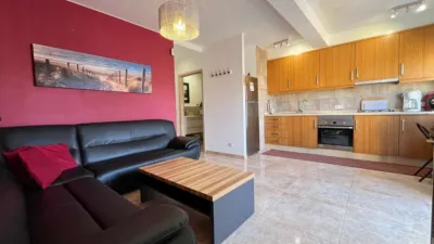 Casa – Torrevieja, Torre Almendros, Urbanización Torreta II - Més
