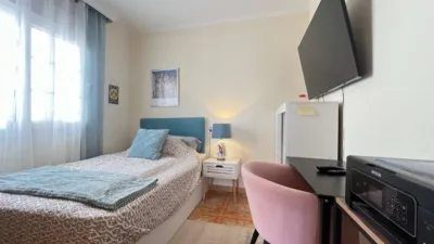 Apartamento en Orihuela Costa photo 15