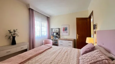 Apartamento en Orihuela Costa photo 11