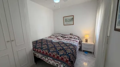 Apartment in Playa Flamenca-Las Piscinas photo 18