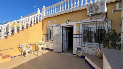 Casa – Torrevieja, Torre Almendros, Urbanización Torreta II - Vista 2