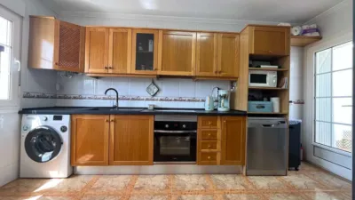 Apartamento en Orihuela Costa photo 19
