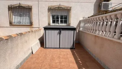 Apartamento en Orihuela Costa photo 30